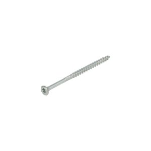 DYNAPLUS UNISCHROEF VZ PK TX-20 4.0X70/42 (200)