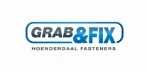 Grab & Fix